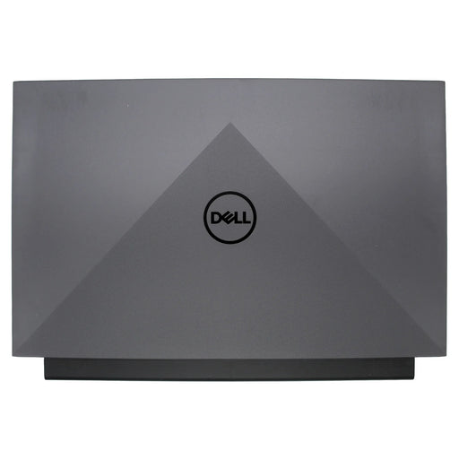 Carcasa Para Portátil Dell G15 5510 5511 5515 | 0684Xf