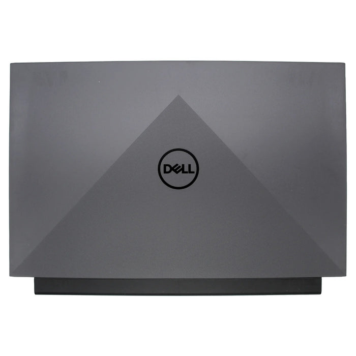 Carcasa Para Portátil Dell G15 5510 5511 5515 | 0684Xf