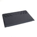 Carcasa Inferior Para Portátil Dell G15 5510 5511 5515 0T1Dtr T1Dtr