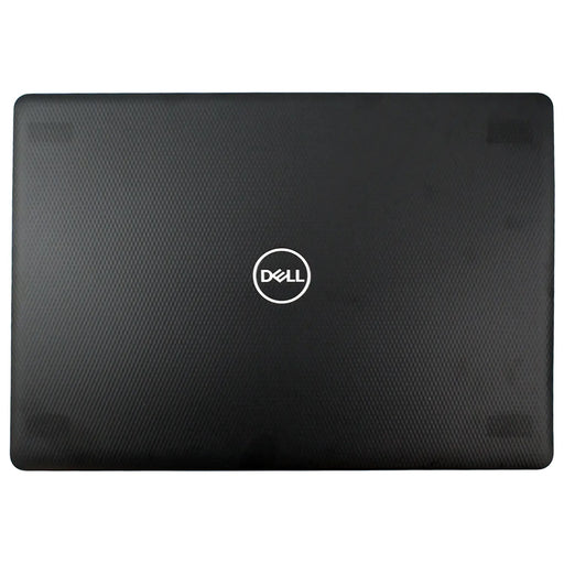 Carcasa Lcd Para Portátil Dell Inspiron 14 3480 3481 3482 Negra Reacondicionada