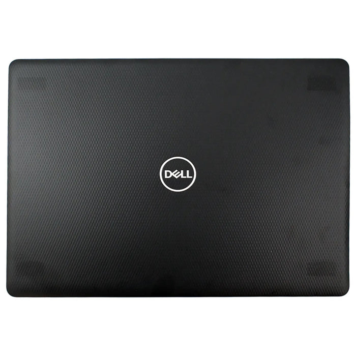 Carcasa Lcd Para Portátil Dell Inspiron 14 3480 3481 3482 Negra Reacondicionada