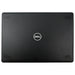 Carcasa Lcd Para Portátil Dell Inspiron 14 3480 3481 3482 Negra Reacondicionada