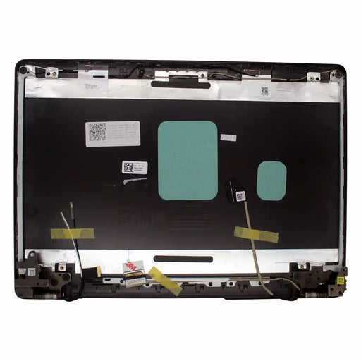 Carcasa Lcd Para Portátil Dell Inspiron 14 3480 3481 3482 Negra