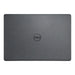 Carcasa Lcd Para Portátil Dell Inspiron 15 3501 3502 3505 Negra