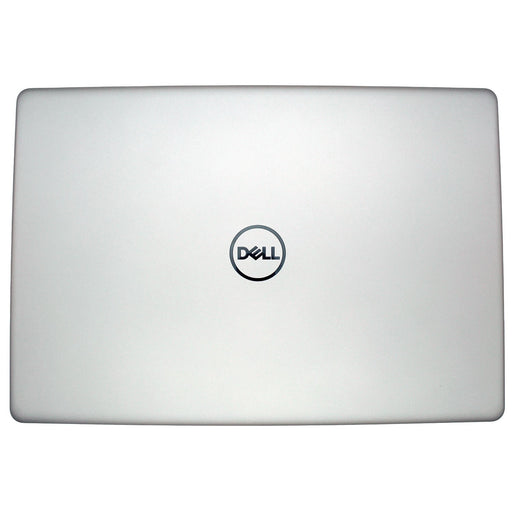 Carcasa Lcd Para Portátil Dell Inspiron 15 3501 3502 3505 Plata