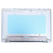 Carcasa Lcd Para Portátil Dell Inspiron 15 5000 5593 032Tjm