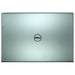 Carcasa Lcd Para Portátil Dell Inspiron 16Plus 7610 0Hnyf4