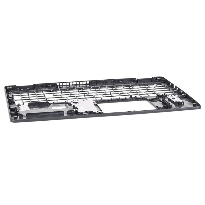 Carcasa Superior Para Portátil Dell Inspiron 3501 3502 3505 033Hp 33Hp Negra