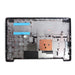 Carcasa Inferior Para Portátil Dell Inspiron 3580 3582 3583 3585 00Tg41