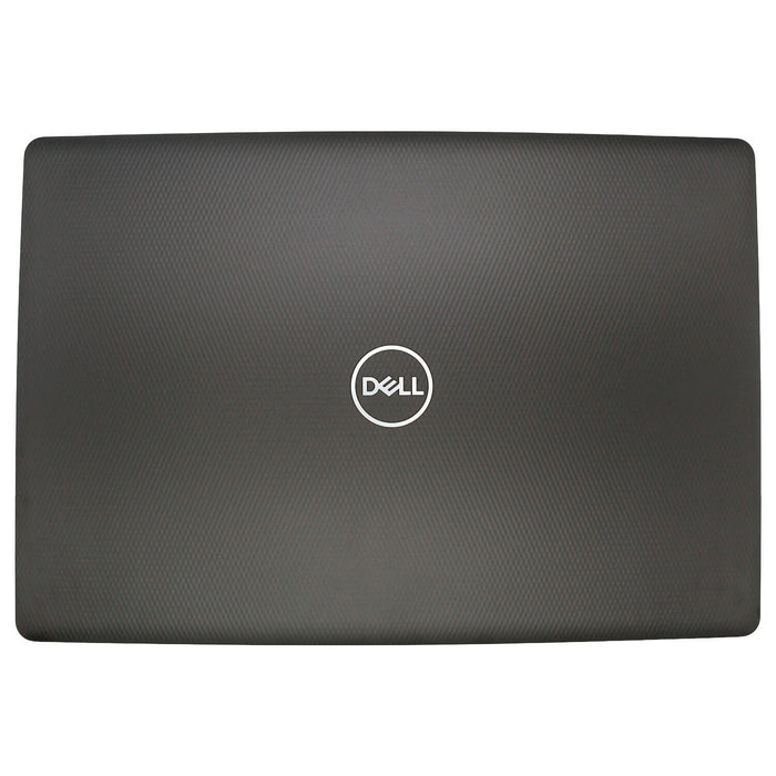 Carcasa Lcd Para Portátil Dell Inspiron 3580 3582 3583 3585 Negra
