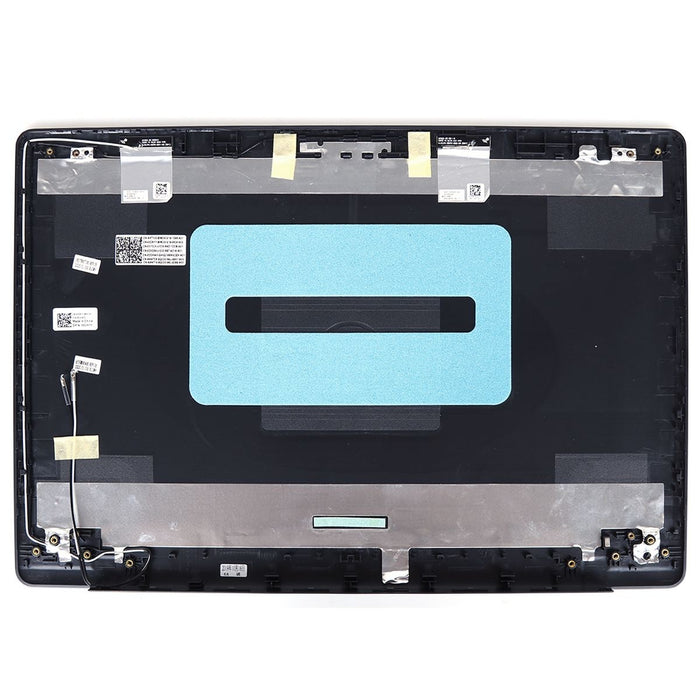 Carcasa Lcd Para Portátil Dell Inspiron 3580 3582 3583 3585 Negra