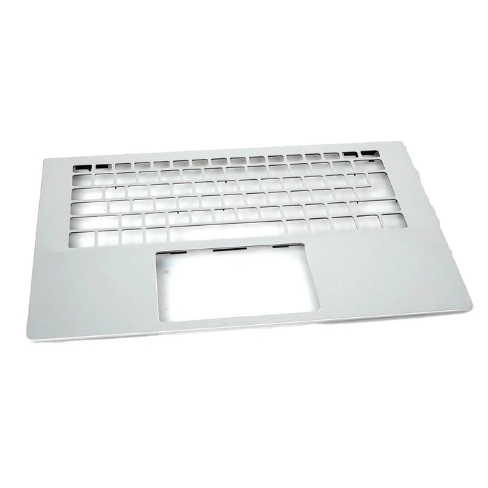 Carcasa Superior Para Portátil Dell Inspiron 5401 5402 5405 09Tnwy Plata