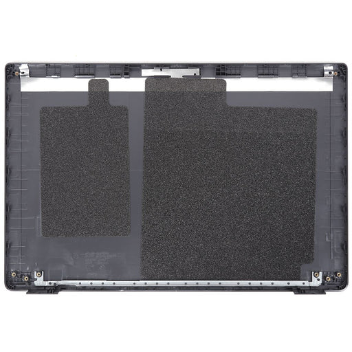 Carcasa Trasera Para Portátil Dell Latitude 15 3510 E3510 Gris Oscuro