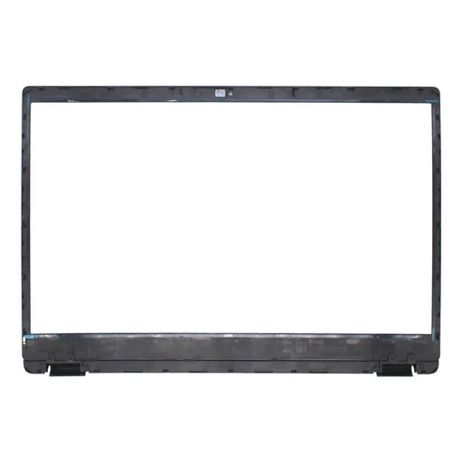 Carcasa Frontal Para Portátil Dell Latitude 3410 E3410