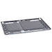 Carcasa Sin Logo Lcd Para Portátil Dell Latitude 3520 E3520 L3520 04Y37V Negro