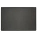 Carcasa Sin Logo Lcd Para Portátil Dell Latitude 3520 E3520 L3520 04Y37V Negro