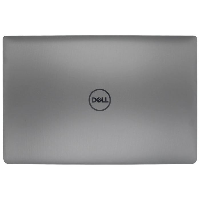Carcasa Para Portátil Dell Latitude 3540 3550 | 03Jw02