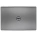 Carcasa Para Portátil Dell Latitude 3540 3550 | 03Jw02