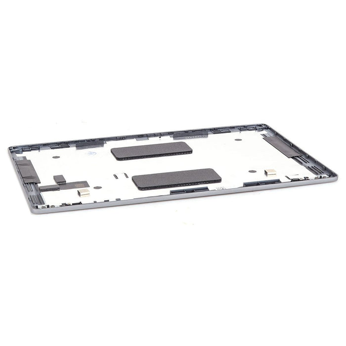 Carcasa Lcd Para Portátil Dell Latitude 5410 E5410 5411 E5411 0Nkpm7