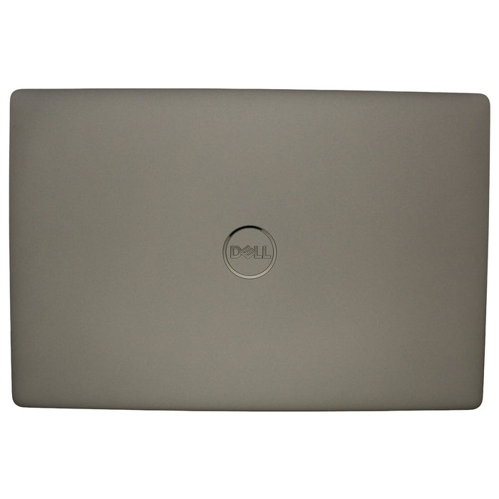 Carcasa Lcd Para Portátil Dell Latitude 5410 E5410 5411 E5411 0Nkpm7