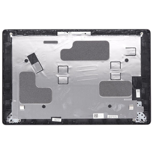 Carcasa Lcd Para Portátil Dell Latitude 5500 5501 Precision 3540 3541 0X0Cwc