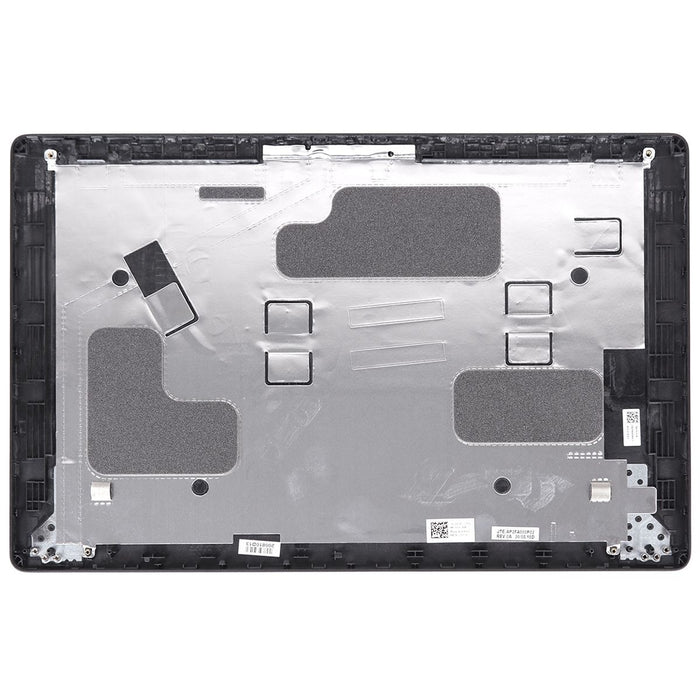 Carcasa Lcd Para Portátil Dell Latitude 5500 5501 Precision 3540 3541 0X0Cwc
