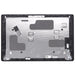 Carcasa Lcd Para Portátil Dell Latitude 5500 5501 Precision 3540 3541 0X0Cwc