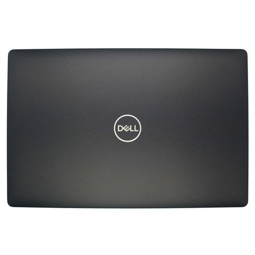 Carcasa Lcd Para Portátil Dell Latitude 5500 5501 Precision 3540 3541 0X0Cwc