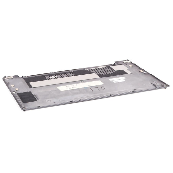 Carcasa Inferior Para Portátil Dell Latitude 7300 0Ckch Negra