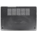 Carcasa Inferior Para Portátil Dell Latitude E5590 5590 Precision M3530 0R58R6