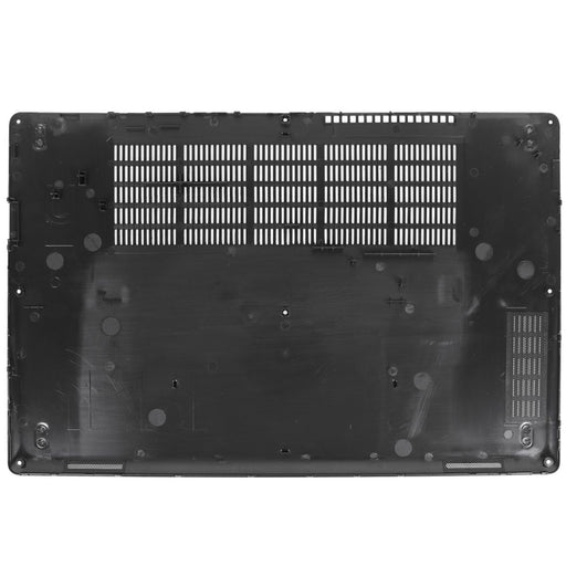 Carcasa Inferior Para Portátil Dell Latitude E5590 5590 Precision M3530 0R58R6