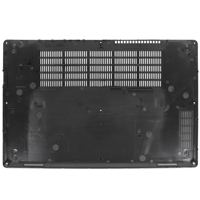 Carcasa Inferior Para Portátil Dell Latitude E5590 5590 Precision M3530 0R58R6