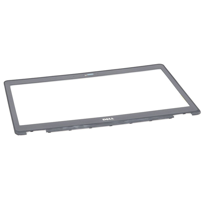 Carcasa Lcd Frontal Para Portátil Dell Latitude E7470 7470 0Tjmhf