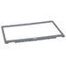 Carcasa Lcd Frontal Para Portátil Dell Latitude E7470 7470 0Tjmhf
