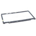 Carcasa Lcd Frontal Para Portátil Dell Latitude E7470 7470 0Tjmhf