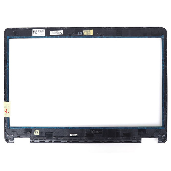 Carcasa Lcd Frontal Para Portátil Dell Latitude E7470 7470 0Tjmhf