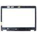 Carcasa Lcd Frontal Para Portátil Dell Latitude E7470 7470 0Tjmhf