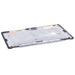 Carcasa Lcd Para Portátil Dell Latitude E7470 0Fvx0Y Fvx0Y