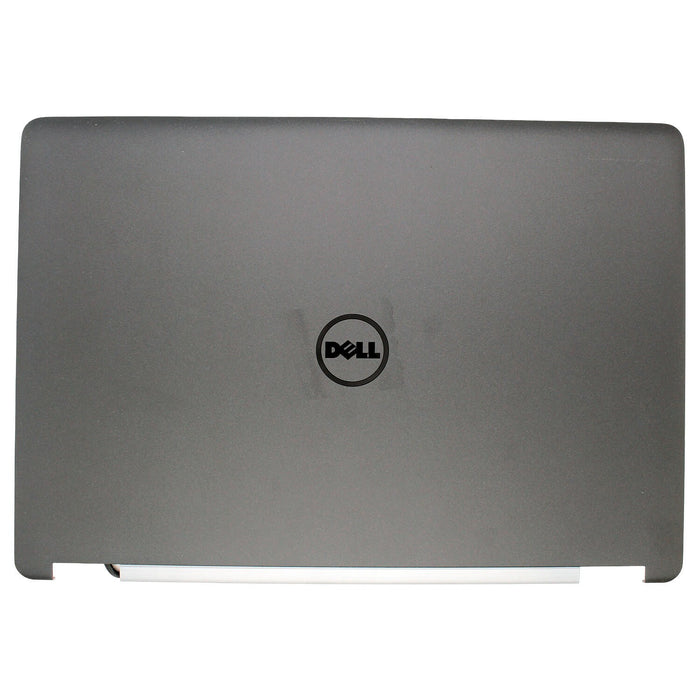 Carcasa Lcd Para Portátil Dell Latitude E7470 0Fvx0Y Fvx0Y