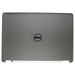 Carcasa Lcd Para Portátil Dell Latitude E7470 0Fvx0Y Fvx0Y