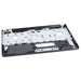Carcasa Superior Para Portátil Dell Inspiron 15 5000 5555 5558 5559 Ap1Ap000900 000Kdp Sin Touchpad