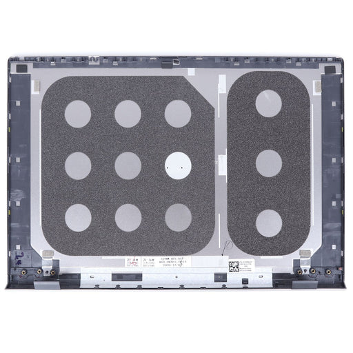 Carcasa Lcd Para Portátil Dell Vostro 14 5401 5402 5405 03J9Mw 3J9Mw 460.0Kn07.0013 460.0Kn07.0011