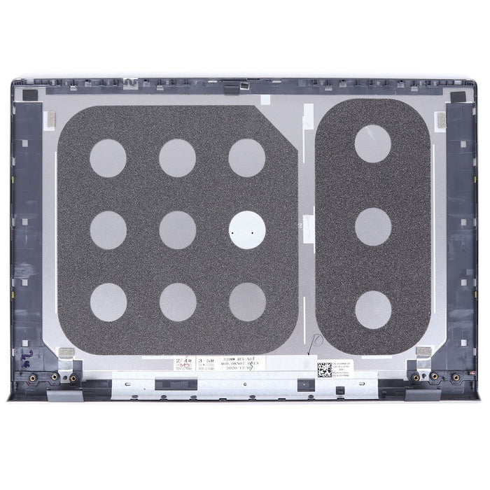 Carcasa Lcd Para Portátil Dell Vostro 14 5401 5402 5405 03J9Mw 3J9Mw 460.0Kn07.0013 460.0Kn07.0011
