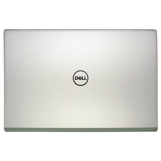 Carcasa Lcd Para Portátil Dell Vostro 14 5401 5402 5405 03J9Mw 3J9Mw 460.0Kn07.0013 460.0Kn07.0011