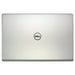 Carcasa Lcd Para Portátil Dell Vostro 14 5401 5402 5405 03J9Mw 3J9Mw 460.0Kn07.0013 460.0Kn07.0011