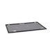 Carcasa Lcd Para Portátil Dell Vostro 15 5000 5568 Gris