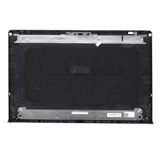 Carcasa Lcd Para Portátil Dell Vostro 3510 3515 3520 3525 3511 Negra