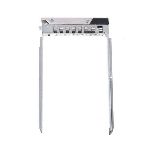 Bandeja De Disco Duro Caddy Para Ordenador Dell R540 R640 R740 R7425 Sas/Sata 2.5" Sff Dxd9H