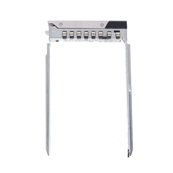 Bandeja De Disco Duro Caddy Para Ordenador Dell R540 R640 R740 R7425 Sas/Sata 2.5" Sff Dxd9H