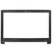 Carcasa Lcd Frontal Para Portátil Acer Aspire 7 A715-71G A715-72G